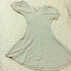 Women’s Babydoll dress